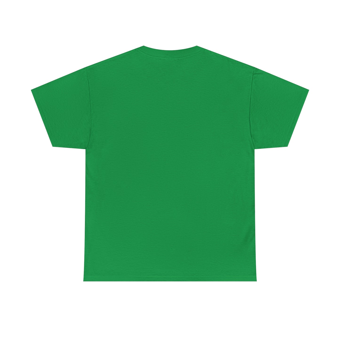 Zen Cat Sanctuary | Classic Tee with Black Logo | Available in 12 Colors!
