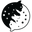 Zen Cat Sanctuary Store logo